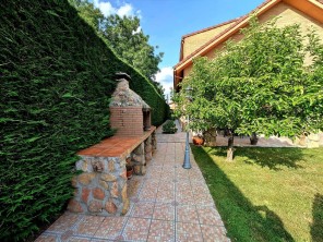 Jardín